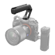 Рукоятка верхняя SmallRig 4757 Tiny 3/8" ARRI - Изображение 246994