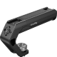 Рукоятка верхняя SmallRig 4757 Tiny 3/8" ARRI - Изображение 246995