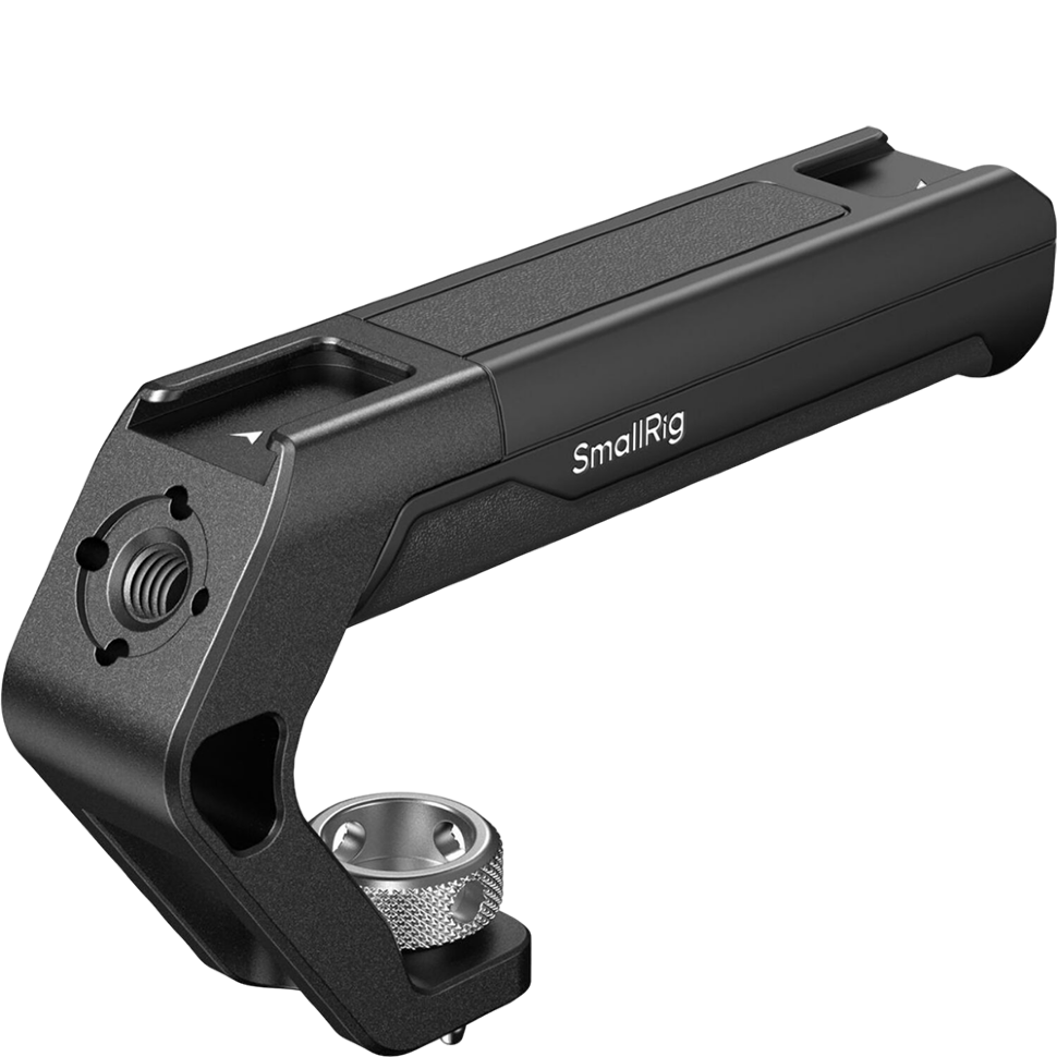 Рукоятка верхняя SmallRig 4757 Tiny 3/8&quot; ARRI 
