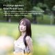 Объектив Viltrox AF 56mm f/1.4 X-mount Чёрный - Изображение 140691