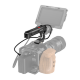 Рукоятка SmallRig 3322 с кнопкой спуска (Уцененный кат.Б) - Изображение 244656