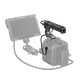 Рукоятка SmallRig 3322 с кнопкой спуска (Уцененный кат.Б) - Изображение 244657