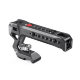 Рукоятка SmallRig 3322 с кнопкой спуска (Уцененный кат.Б) - Изображение 244660
