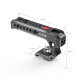Рукоятка SmallRig 3322 с кнопкой спуска (Уцененный кат.Б) - Изображение 244664