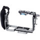 Клетка Sirui SC для Sony FX3/FX30 Серая - Изображение 235858
