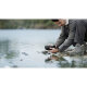 Объектив Sony FE 24-50mm f/2.8 G - Изображение 264309
