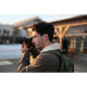 Объектив Sony FE 24-50mm f/2.8 G - Изображение 264310