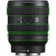 Объектив Sony FE 24-50mm f/2.8 G - Изображение 264321