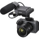 Объектив Sony FE 24-50mm f/2.8 G - Изображение 264324