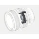 Объектив Sony FE 24-50mm f/2.8 G - Изображение 264326