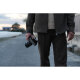 Объектив Sony FE 24-50mm f/2.8 G - Изображение 264332