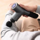 Массажер Yunmai Fascia Massager Pro Design Серый - Изображение 145023