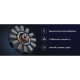 Массажер Yunmai Fascia Massager Pro Design Серый - Изображение 145029