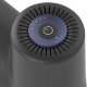 Массажер Yunmai Fascia Massager Pro Design Серый - Изображение 145031