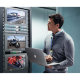 Видеопроцессор Blackmagic Teranex AV - Изображение 152042