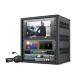 Видеопроцессор Blackmagic Teranex AV - Изображение 152044