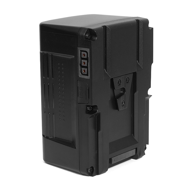 

Аккумулятор Ruibo BP-230W V-mount 230 Втч