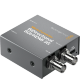 Микро конвертер Blackmagic Micro Converter BiDirectional SDI/HDMI 3G - Изображение 150761