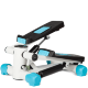 Степпер тренажёр SHUA House Sports Stepper - Изображение 152689