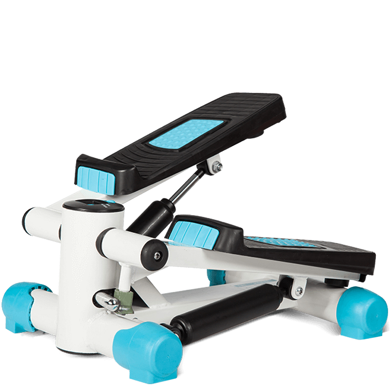 Степпер тренажёр SHUA House Sports Stepper 