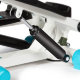 Степпер тренажёр SHUA House Sports Stepper - Изображение 152692