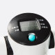 Степпер тренажёр SHUA House Sports Stepper - Изображение 152693