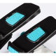 Степпер тренажёр SHUA House Sports Stepper - Изображение 152694