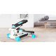 Степпер тренажёр SHUA House Sports Stepper - Изображение 152695