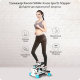 Степпер тренажёр SHUA House Sports Stepper - Изображение 152696