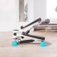 Степпер тренажёр SHUA House Sports Stepper - Изображение 152697