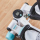 Степпер тренажёр SHUA House Sports Stepper - Изображение 152698
