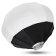 Софтбокс NiceFoto globe softbox Ø85cm - Изображение 254117