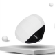 Софтбокс NiceFoto globe softbox Ø85cm - Изображение 254120