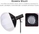 Софтбокс NiceFoto globe softbox Ø85cm - Изображение 254122