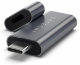 Картридер Satechi Aluminum Type-C, USB 3.0, Micro/SD Серый космос - Изображение 155570