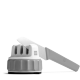 Точилка для ножей HuoHou Knife Sharpener HU0066 Белая - Изображение 156049