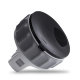 Точилка для ножей HuoHou Knife Sharpener HU0066 Белая - Изображение 156050