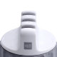 Точилка для ножей HuoHou Knife Sharpener HU0066 Белая - Изображение 156052