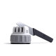 Точилка для ножей HuoHou Knife Sharpener HU0066 Белая - Изображение 156053