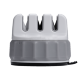 Точилка для ножей HuoHou Knife Sharpener HU0066 Белая - Изображение 156055