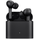 Наушники Xiaomi Mi Air 2 Pro Чёрные - Изображение 157417