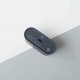 Наушники Xiaomi Mi Air 2 Pro Чёрные - Изображение 157434
