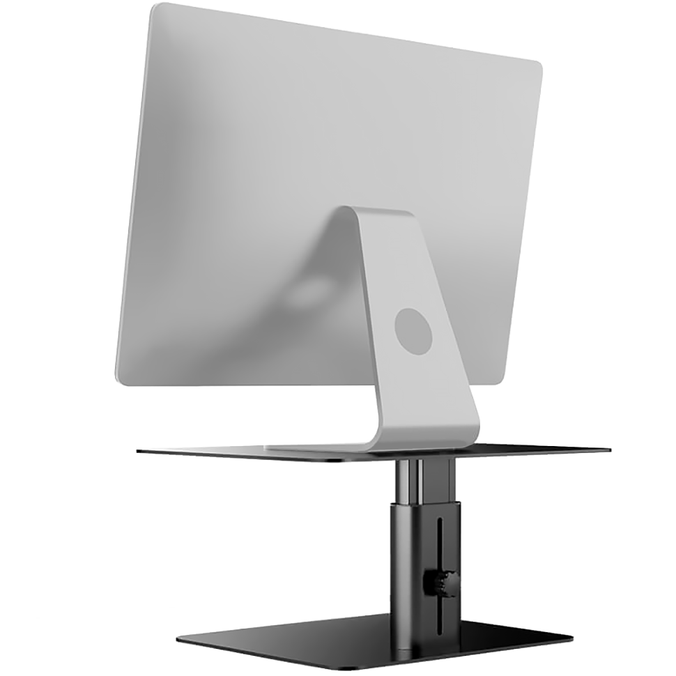 Подставка для монитора Nillkin HighDesk adjustable monitor stand N6 