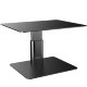 Подставка для монитора Nillkin HighDesk adjustable monitor stand N6 - Изображение 158827