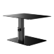 Подставка для монитора Nillkin HighDesk adjustable monitor stand N6 - Изображение 158828