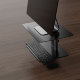 Подставка для монитора Nillkin HighDesk adjustable monitor stand N6 - Изображение 158831