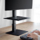 Подставка для монитора Nillkin HighDesk adjustable monitor stand N6 - Изображение 158832