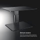 Подставка для монитора Nillkin HighDesk adjustable monitor stand N6 - Изображение 158836