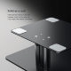 Подставка для монитора Nillkin HighDesk adjustable monitor stand N6 - Изображение 158837