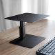 Подставка для монитора Nillkin HighDesk adjustable monitor stand N6 - Изображение 158838